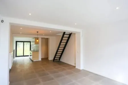 Huis Te Huur Wetteren