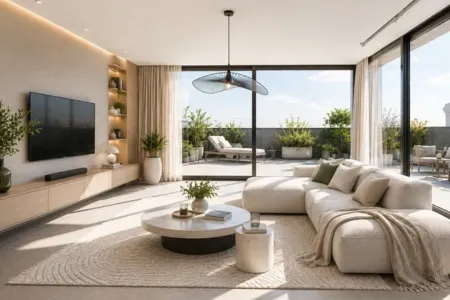 Huis Te Koop Brugge
