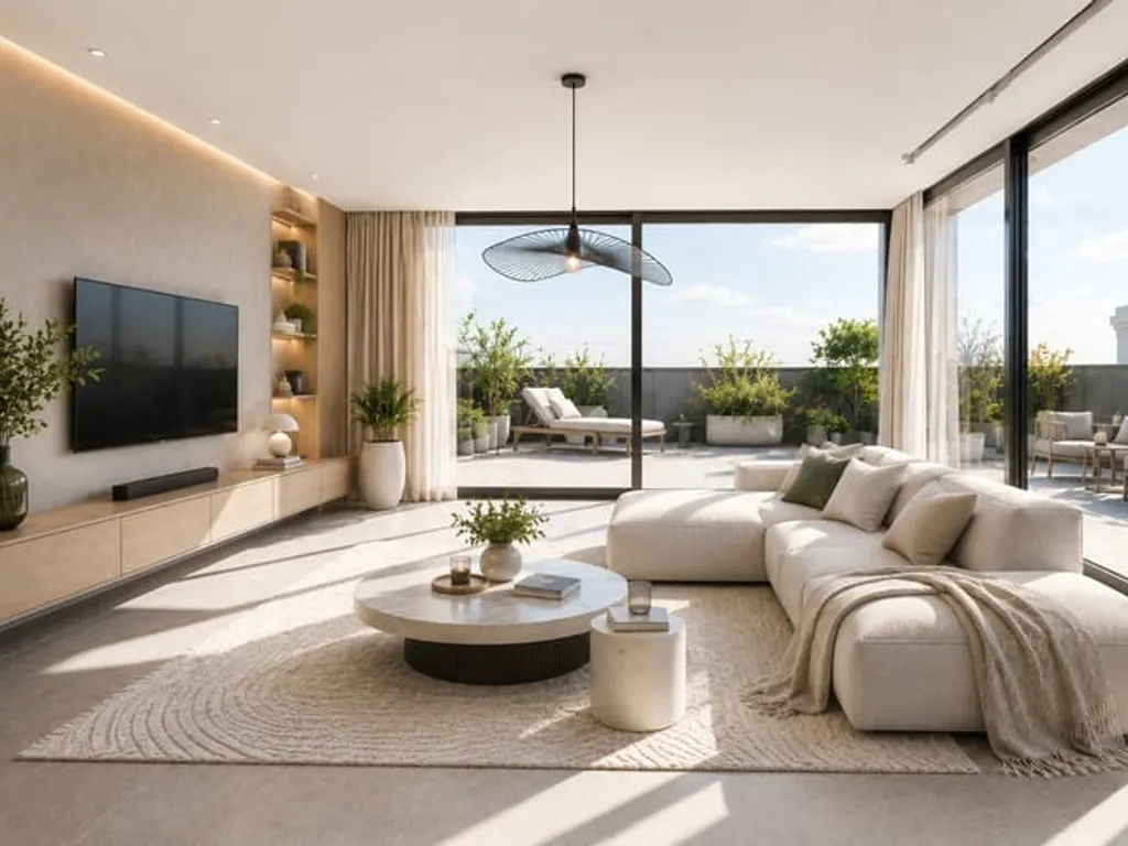 Hoofdfoto Huis in Brugge