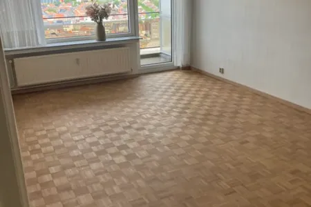 Appartement Te Koop Mechelen