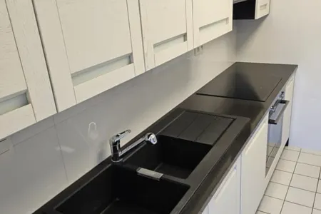 Appartement Te Koop Mechelen