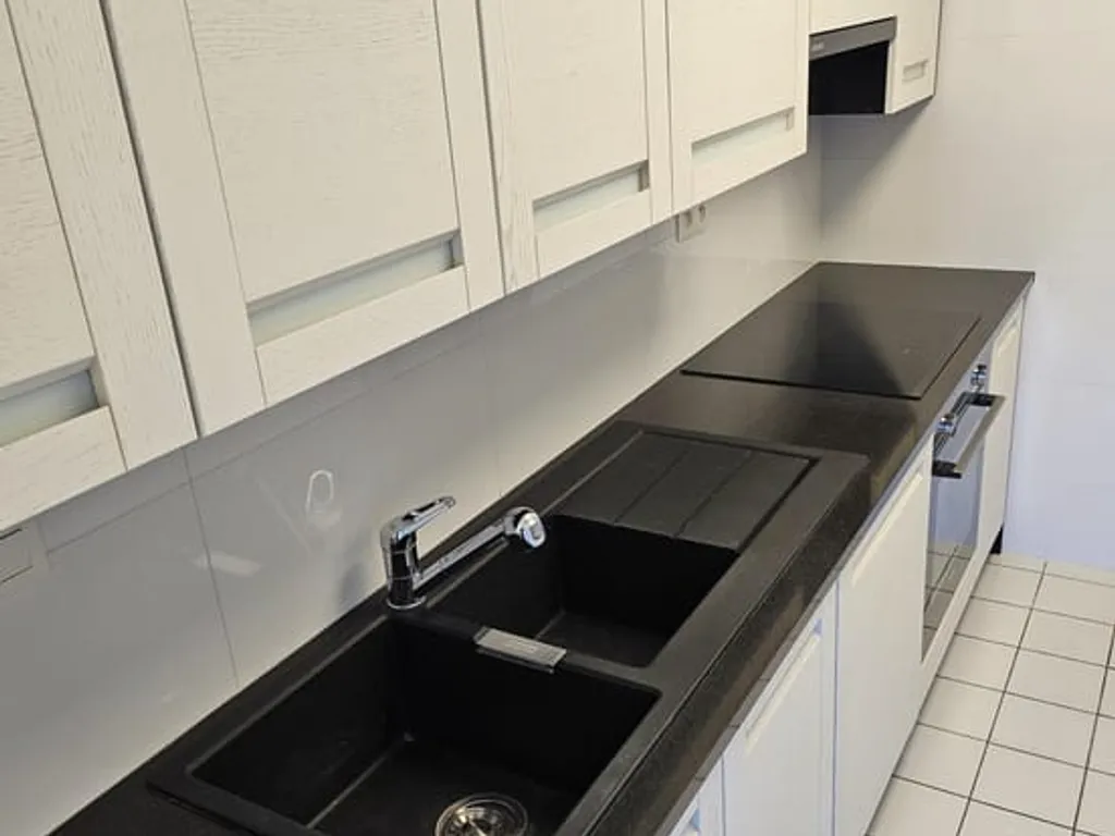 Hoofdfoto Appartement in Mechelen