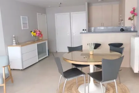 Appartement Te Koop Knokke-Heist