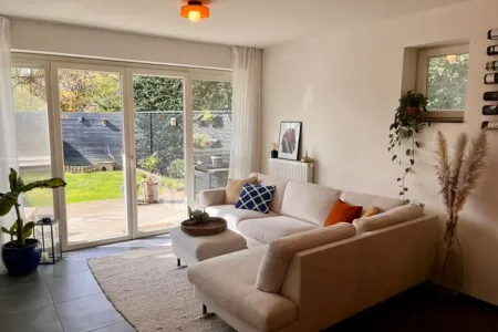 Appartement Te Koop Herentals