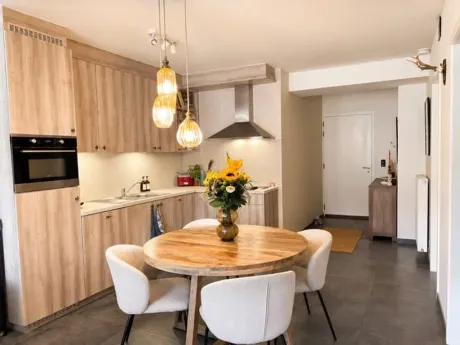 Huis in Herentals - Ijsselsteinstraat 2, 2200 - foto 2