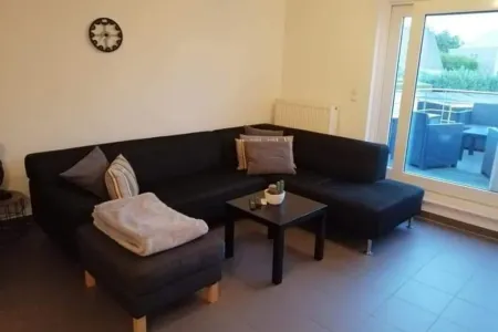 Appartement Te Koop Herentals
