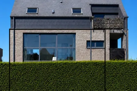Huis Te Koop Herentals