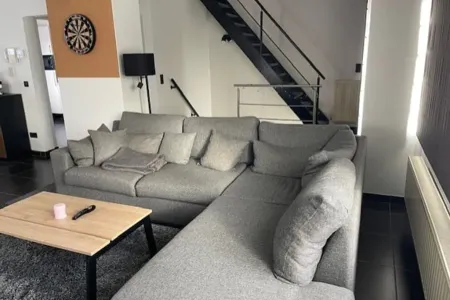 Appartement Te Koop Herentals