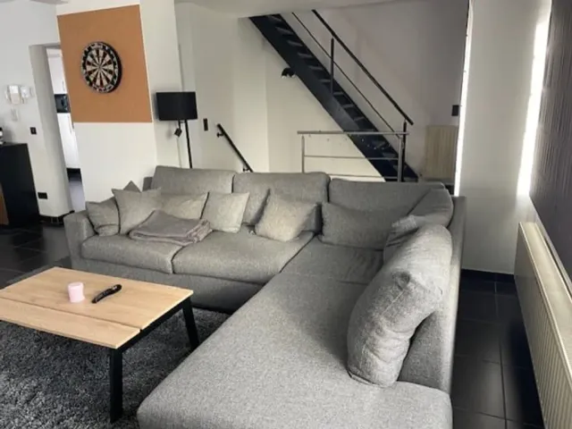 Appartement in Herentals - Vinkenslag 22, 2200