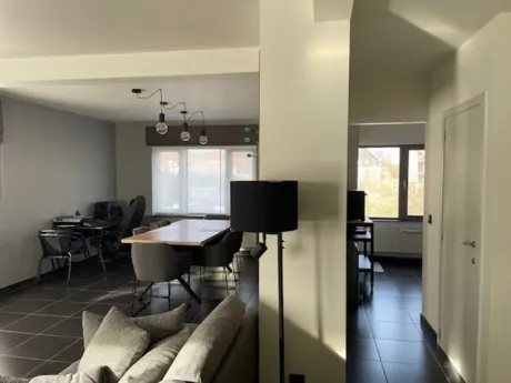 Appartement in Herentals - Vinkenslag 22, 2200 - foto 2