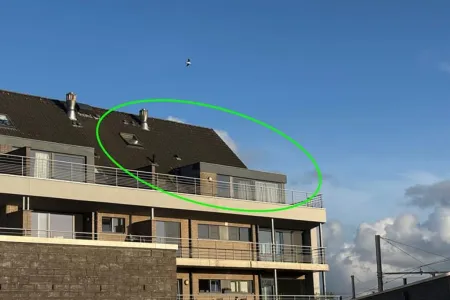 Huis Te Koop Aalter