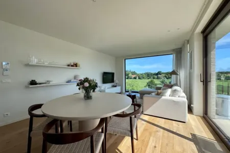 Appartement Te Koop Zedelgem