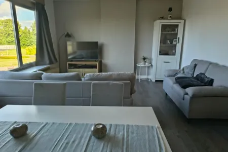 Appartement Te Koop Zedelgem