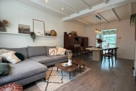 Huis Te Koop Antwerpen
