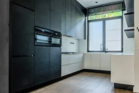 Huis Te Koop Antwerp