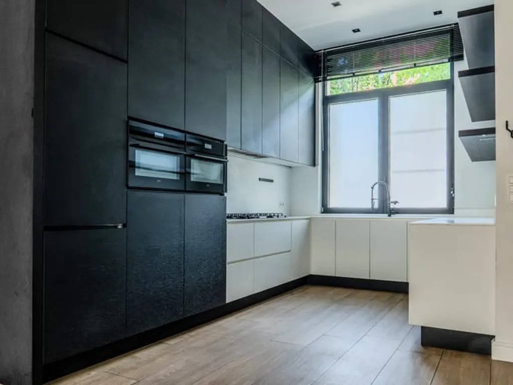 Hoofdfoto Huis in Antwerp