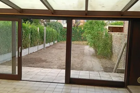 Appartement Te Huur Oostende