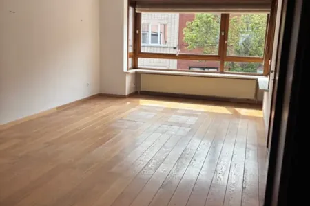 Appartement Te Huur Ostende