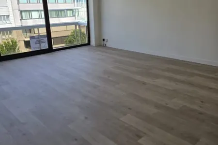 Appartement Te Huur Oostende