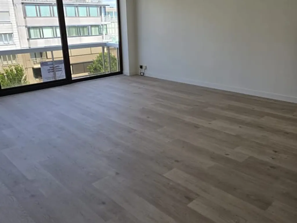 Hoofdfoto Appartement in Oostende