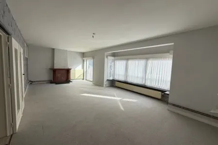 Appartement Te Huur Ostend