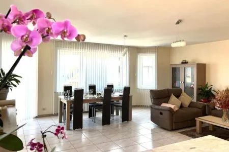 Appartement Te Huur Oostende