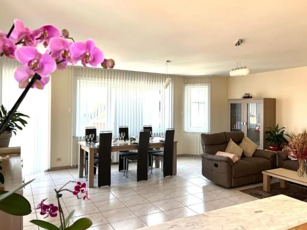 Hoofdfoto Appartement in Oostende