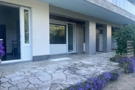 Appartement Te Koop Evere