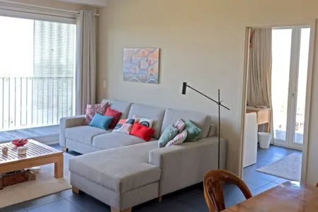 Appartement Te Koop Evere