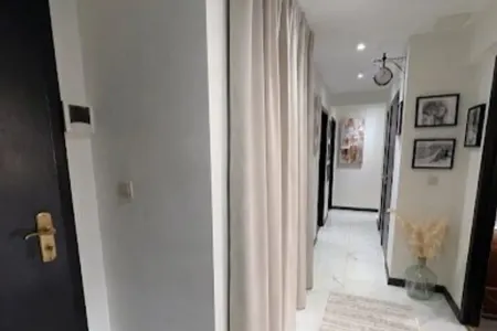 Appartement Te Koop Evere