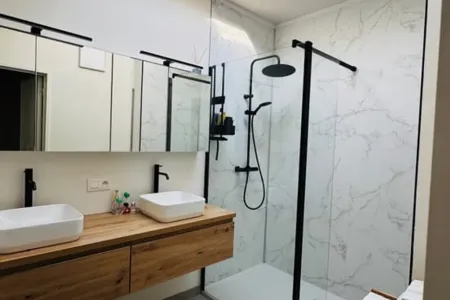 Appartement Te Koop Antwerpen