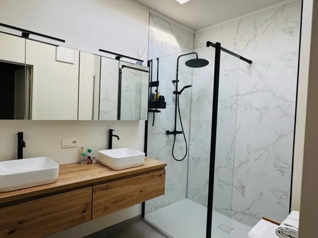 Hoofdfoto Appartement in Antwerpen