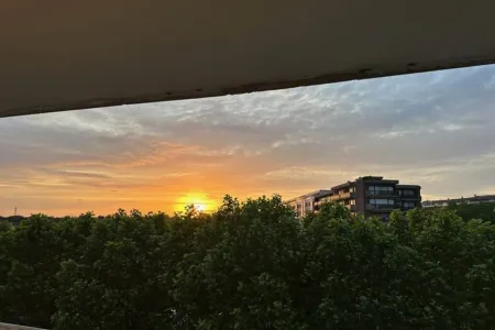 Appartement Te Koop Evere