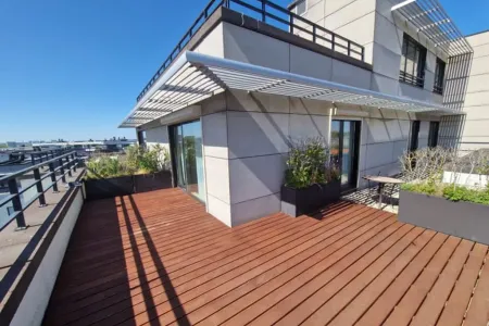 Appartement Te Koop Evere