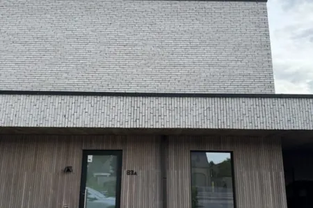 Huis Te Koop Aalter