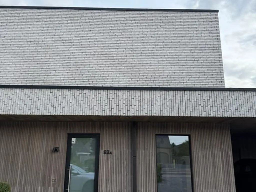 Hoofdfoto Huis in Aalter
