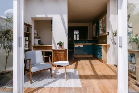 Huis Te Koop Gent