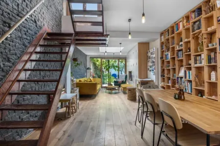 Huis Te Koop Gent