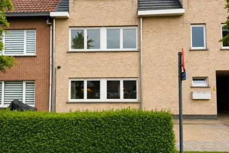 Appartement Te Koop Hamme