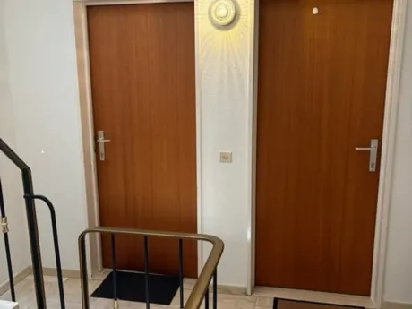 Appartement in Zwijndrecht - Kampstraat 16, 2070 - foto 2