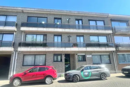 Verhuurd Bkz Zwijndrecht