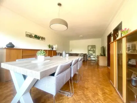 Huis in Zwijndrecht - Wolfsbergstraat 13, 2070 - foto 2