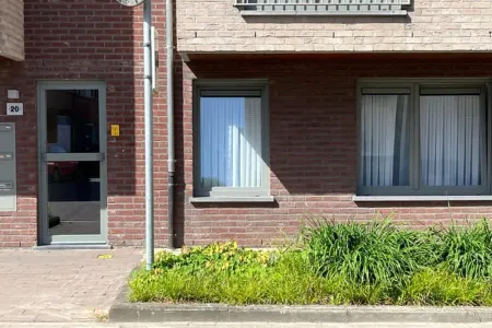 Huis Te Koop Zwijndrecht