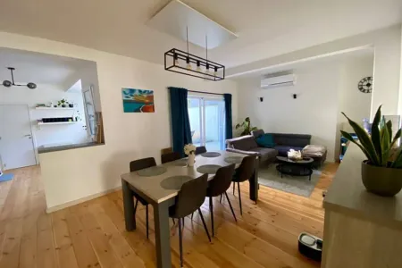 Appartement Te Koop Zwijndrecht