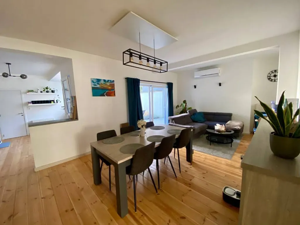Hoofdfoto Huis in Zwijndrecht