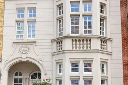 Huis Te Koop Ixelles