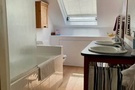 Huis Te Koop Ixelles