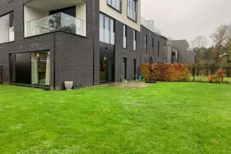 Appartement Te Koop Mol