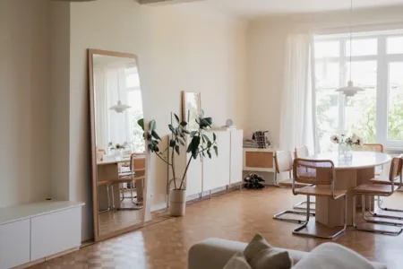 Appartement Te Koop Antwerpen