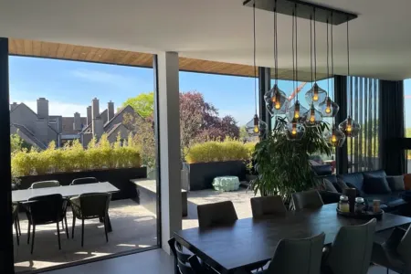 Appartement Te Koop Mol